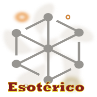Esotérico