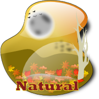 Natural
