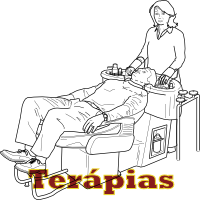 Terápias