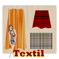 Textil