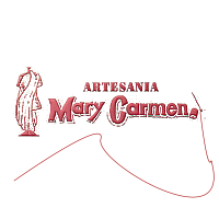 Artesanía Mary Carmen